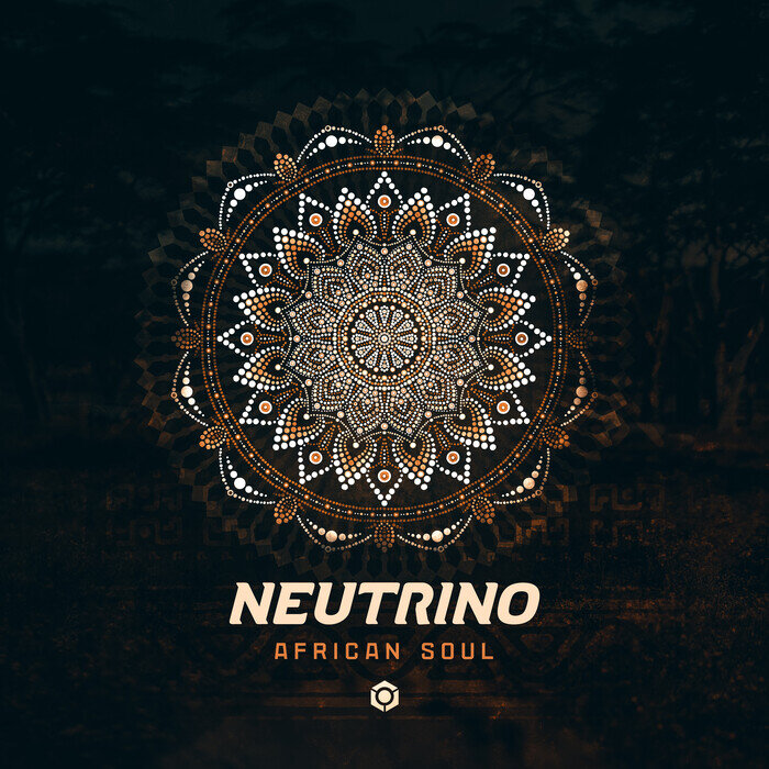 Neutrino - African Soul