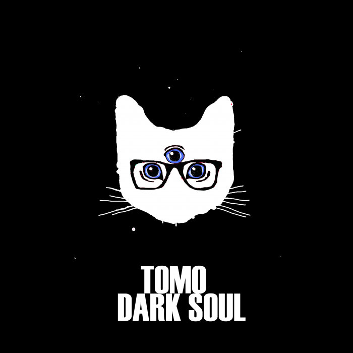 TOMO - Dark Soul