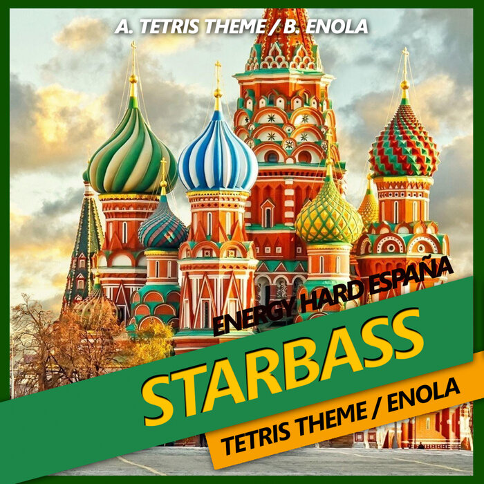[EHE203] Starbass - Tetris Theme / Enola  CS5157270-02A-BIG