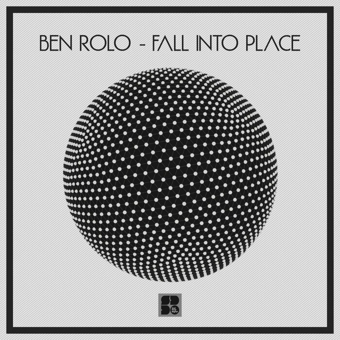 Ben Rolo - Fall Into Place