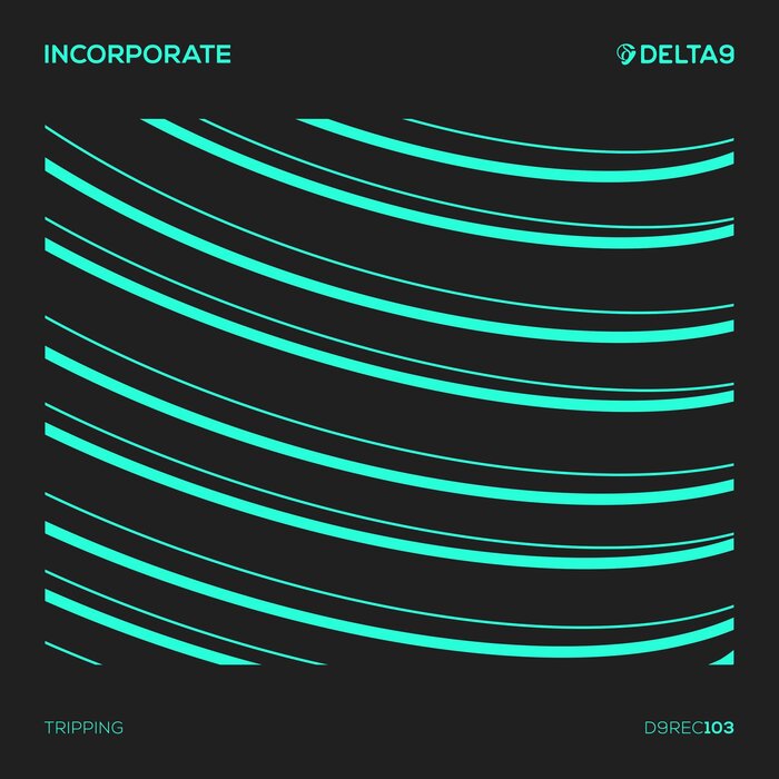 Incorporate - Tripping