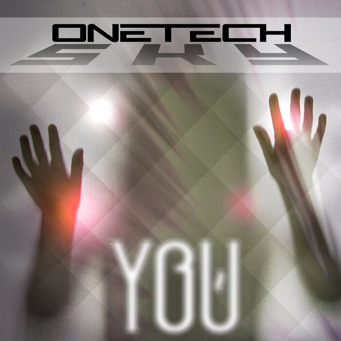 Onetech Sky - You