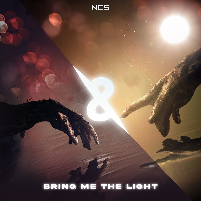 T & Sugah/Mara Necia - Bring Me The Light