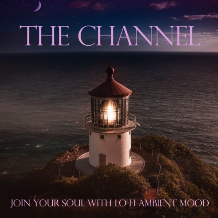 The Channel - Join Your Soul With Lo-Fi Ambient Mood