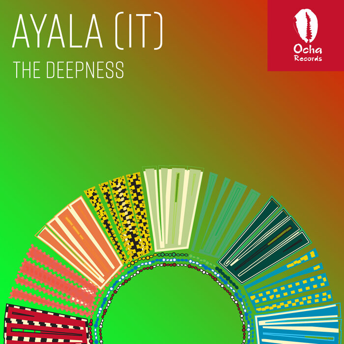 Ayala (IT) - The Deepness