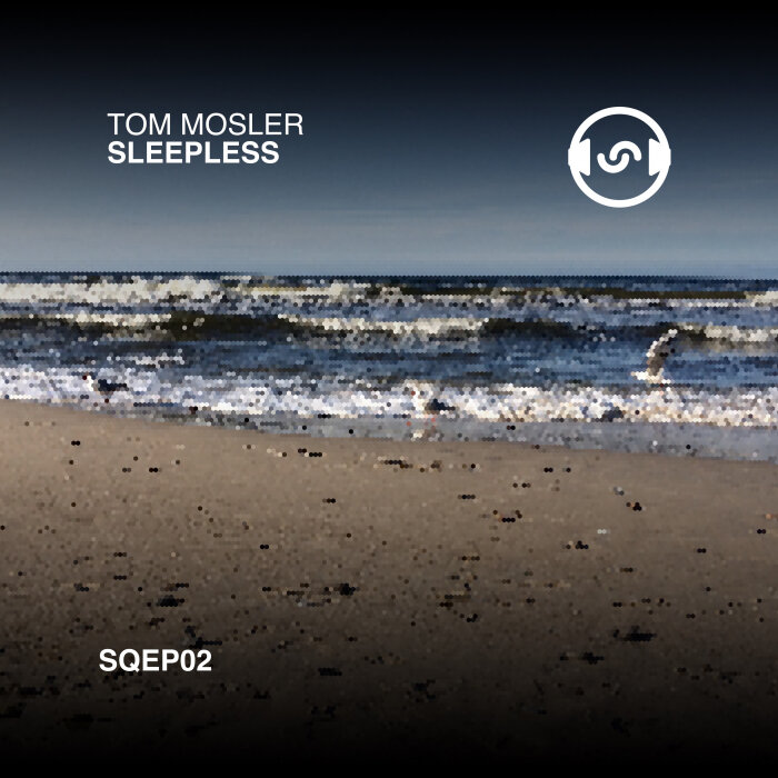 Tom Mosler - Sleepless