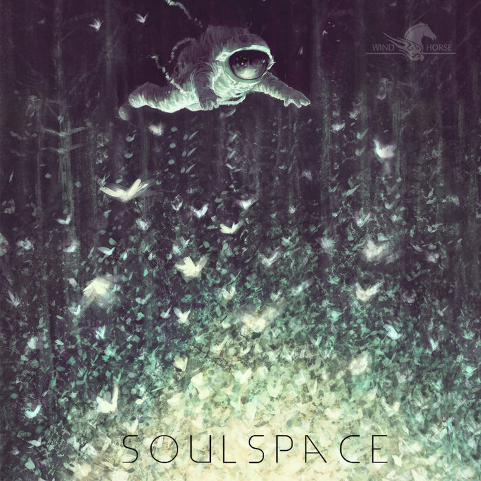 Soulspace - Soulspace