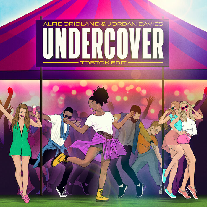 undercover tobtok edit by alfie cridland jordan davies on mp3 wav undercover tobtok edit by alfie cridland jordan davies on mp3 wav