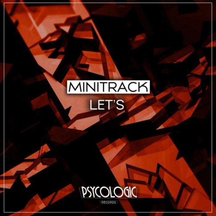 Minitrack - Let's