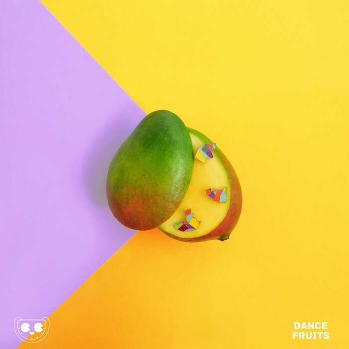 mood by strange fruits music steve void koosen on mp3 wav mood by strange fruits music steve void koosen on mp3 wav