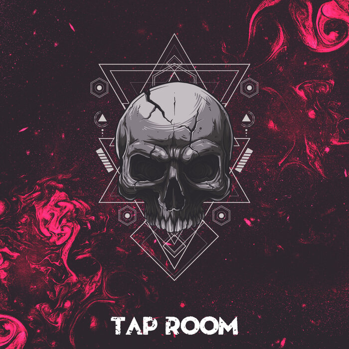 MARCO BANDER/ANTIPROJECT/CARLES DJ/ASTRONOIZE - Tap Room