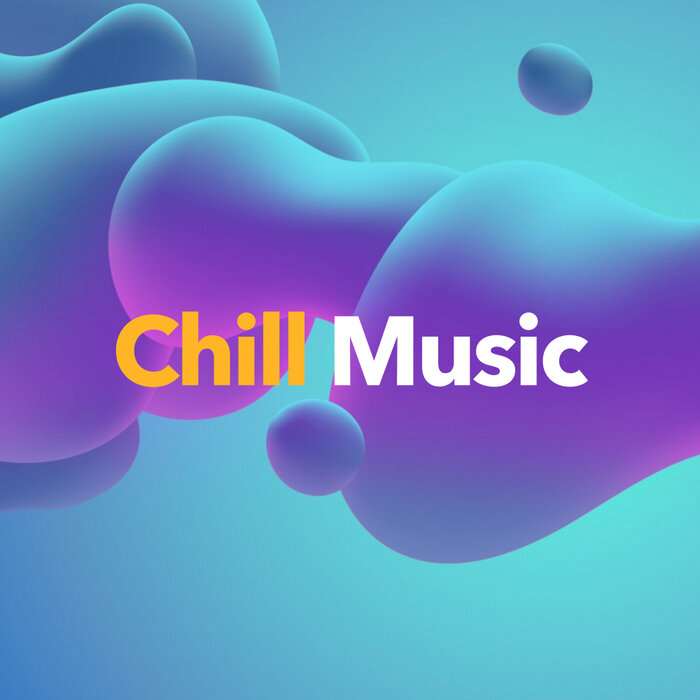 Chill Music by Spanish Guitar Chill Out on MP3, WAV, FLAC, AIFF & ALAC ...