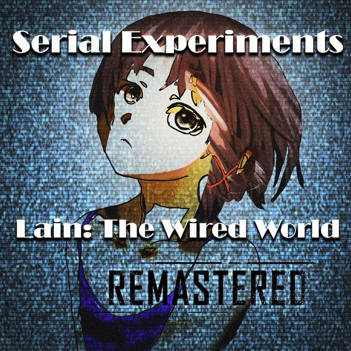 serial experiments lain opening mp3