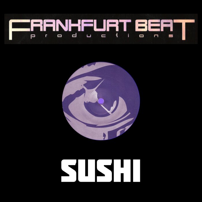 The House Of Hong by Sushi on MP3, WAV, FLAC, AIFF & ALAC at Juno Download