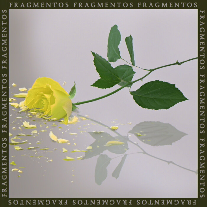 Florentino - Fragmentos