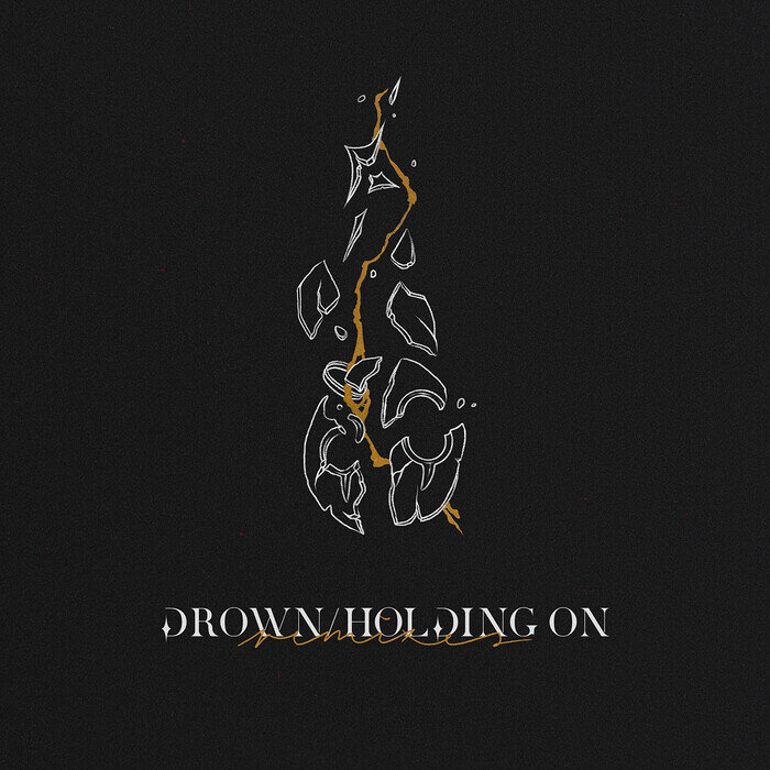 Download Dabin - Drown / Holding On (Remixes) [SKBR384] mp3