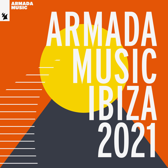 Various: Armada Music - Ibiza 2021 at Juno Download