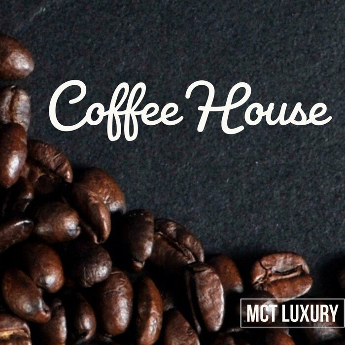 Various - Coffee House