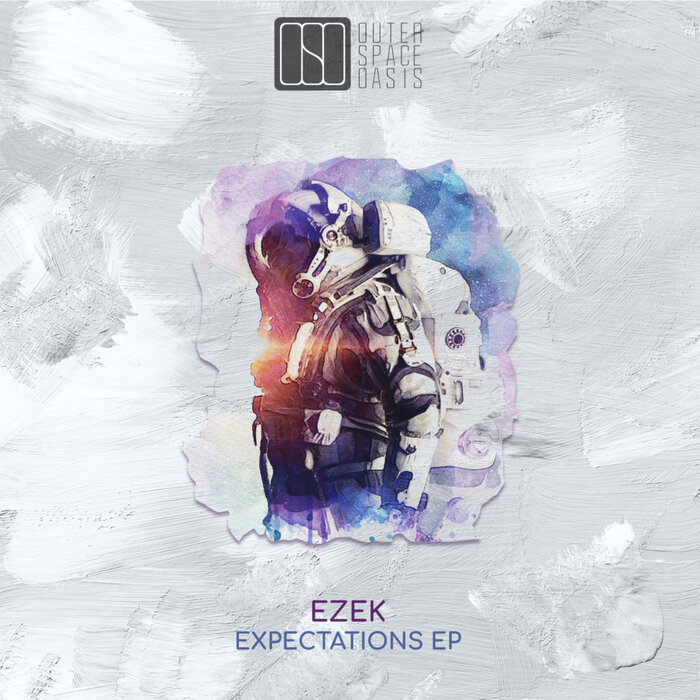 EZEK - Expectations