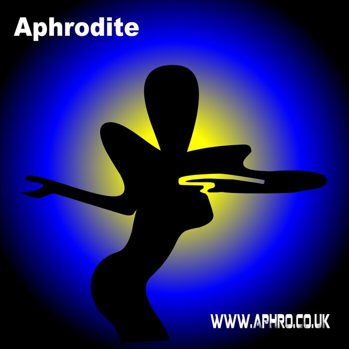 Download Aphrodite — Calling The People Unlocked 2021 Remixes, Let It Roll and Execute [APH65] mp3