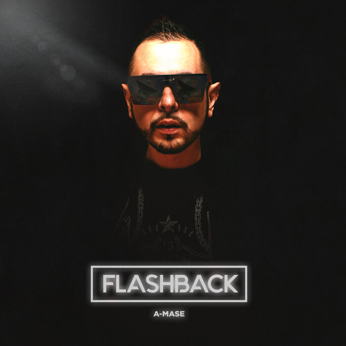 Download A-Mase - Flashback [ADR014] mp3