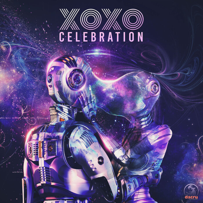 XoXo (FR) - Celebration