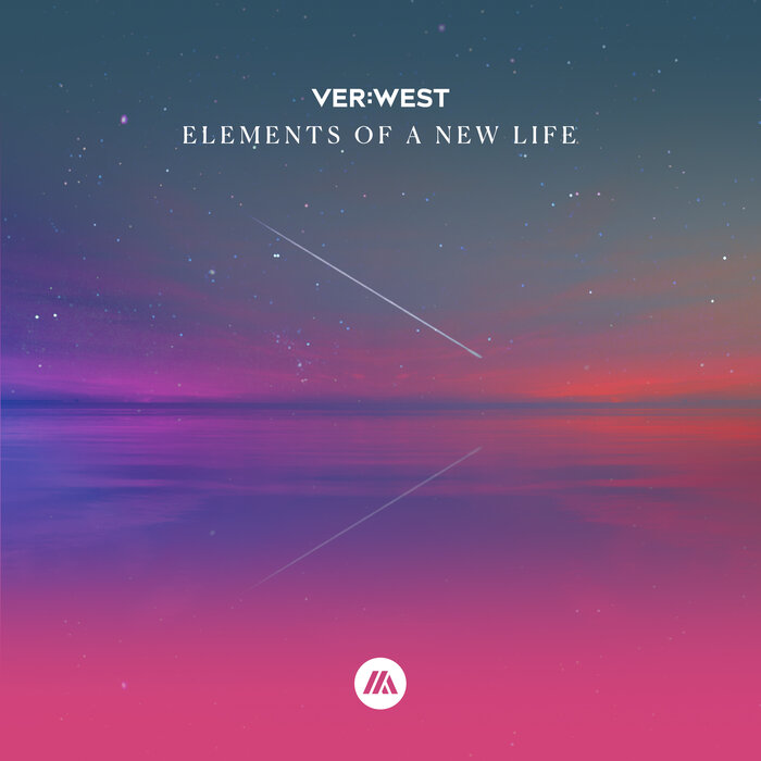 VER:WEST/TIESTO - Elements Of A New Life