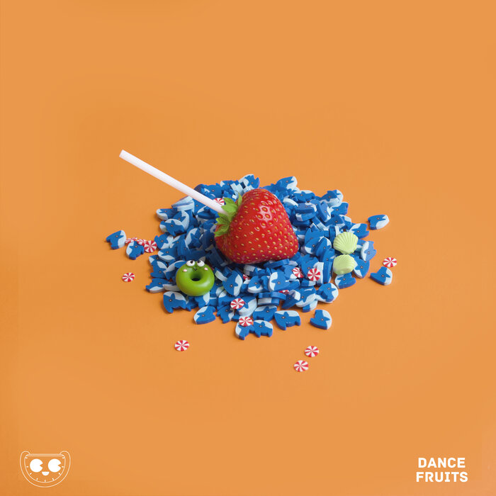 let me down slowly by strange fruits music dmnds on mp3 let me down slowly by strange fruits music dmnds on mp3