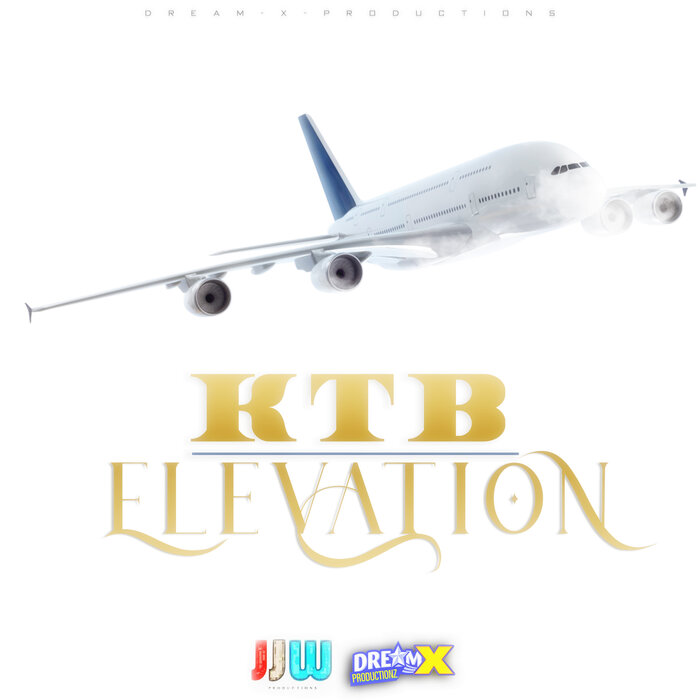 K.T.B - Elvation