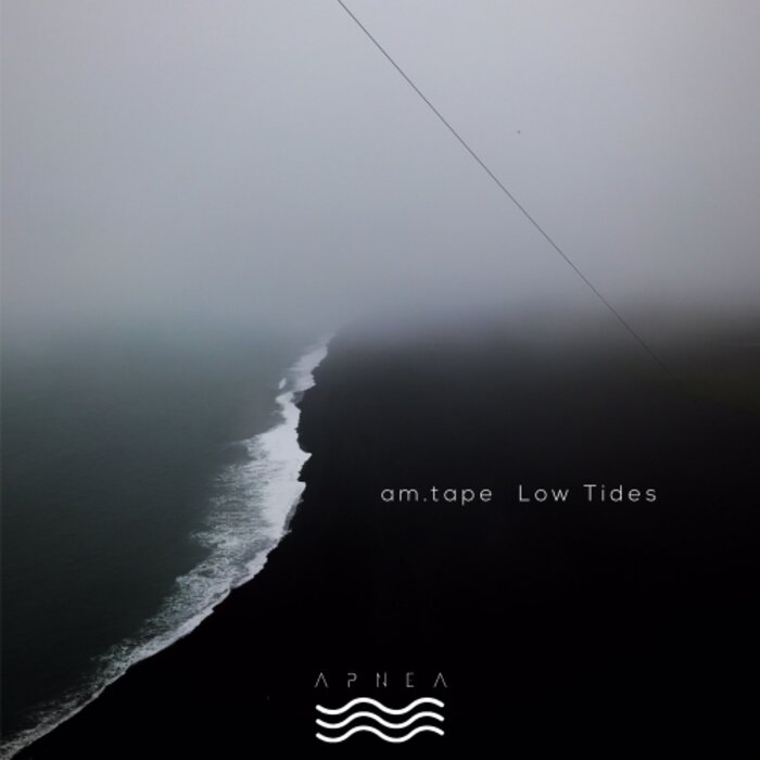 am.tape - Low Tides