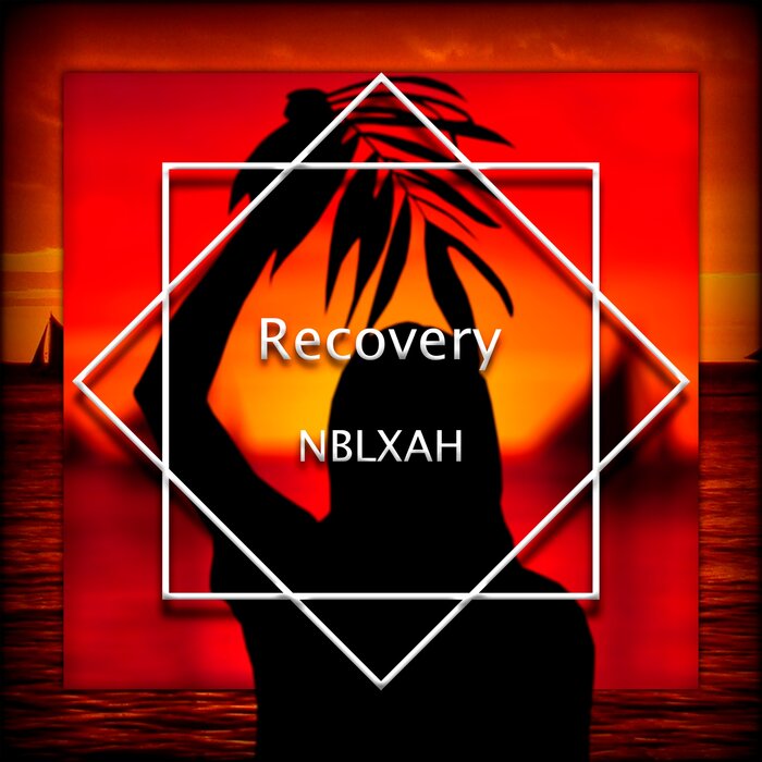 NBLXAH - Recovery