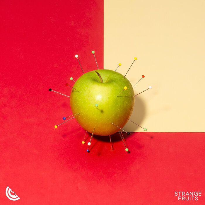faded by feb strange fruits music armen paul on mp3 wav faded by feb strange fruits music armen paul on mp3 wav