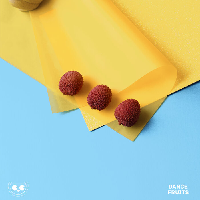 rather be by dmnds koosen strange fruits music on mp3 wav rather be by dmnds koosen strange fruits music on mp3 wav