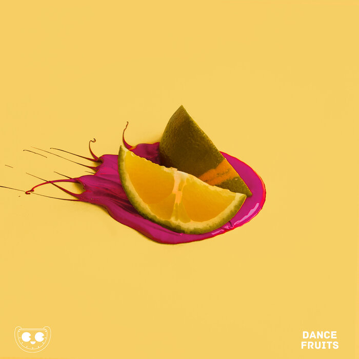 one dance by strange fruits music dmnds koosen on mp3 wav one dance by strange fruits music dmnds koosen on mp3 wav