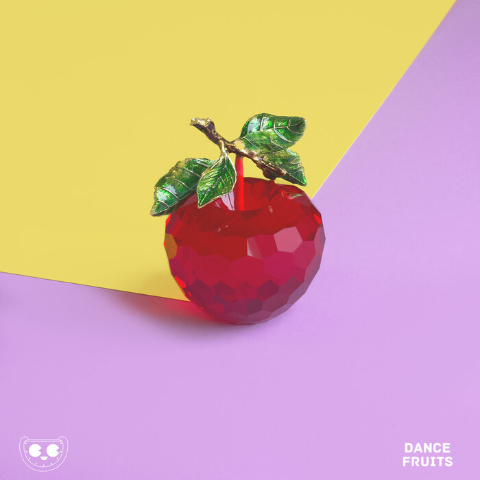 waves by strange fruits music dmnds r dy on mp3 wav flac waves by strange fruits music dmnds r dy on mp3 wav flac
