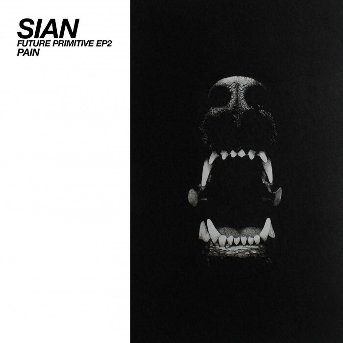 Sian - Pain