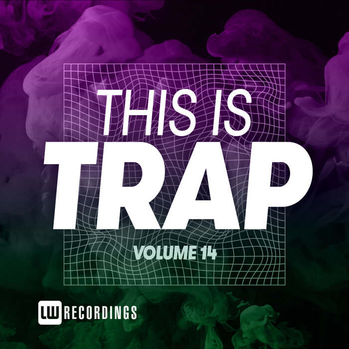 Download VA - This Is Trap, Vol. 14 [LWTITRAP14] mp3