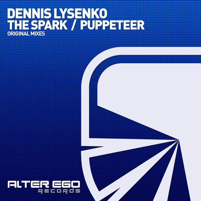 Dennis Lysenko - The Spark / Puppeteer