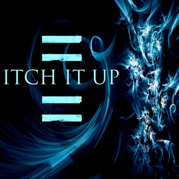 Various - Itch It Up