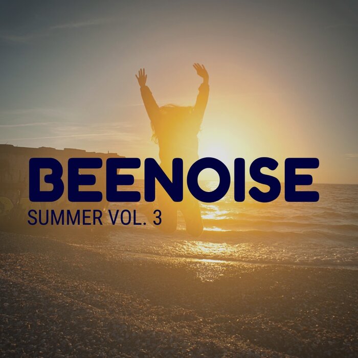 Various - Beenoise Summer Vol 3