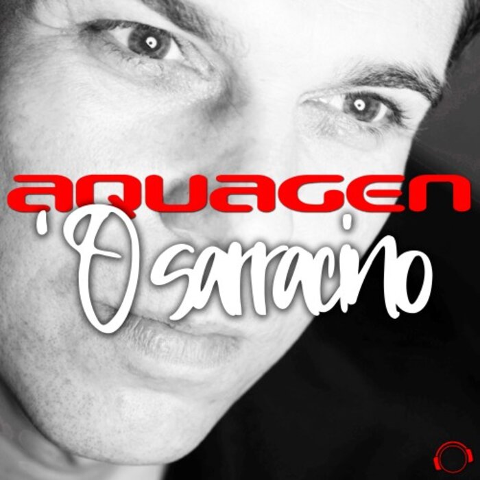 Aquagen - 'O Sarracino