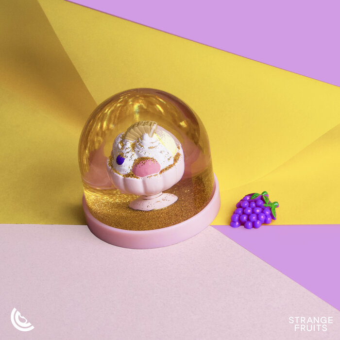 summertime sadness by strange fruits music steve void summertime sadness by strange fruits music steve void