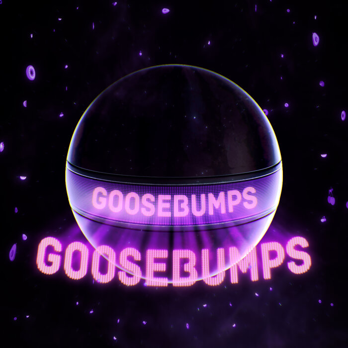 goosebumps by strange fruits music steve void dmnds on mp3 goosebumps by strange fruits music steve void dmnds on mp3