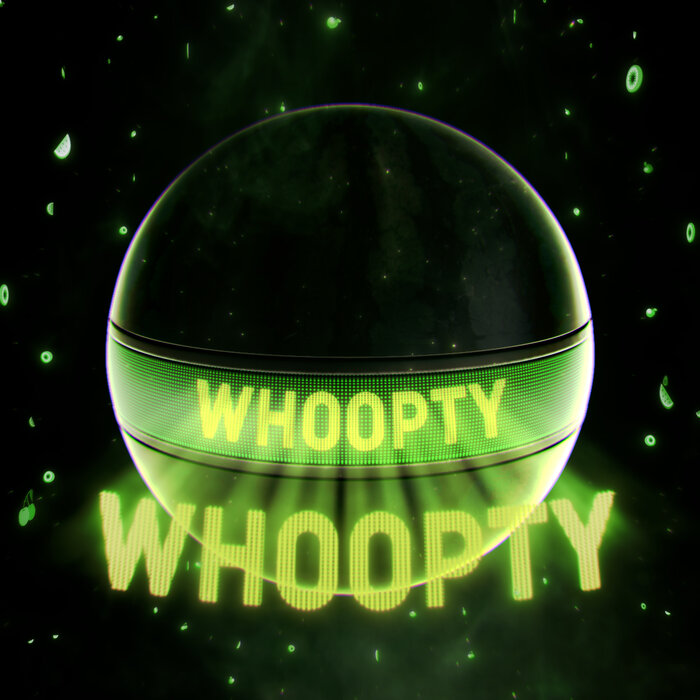 whoopty by strange fruits music koosen steve void on mp3 whoopty by strange fruits music koosen steve void on mp3