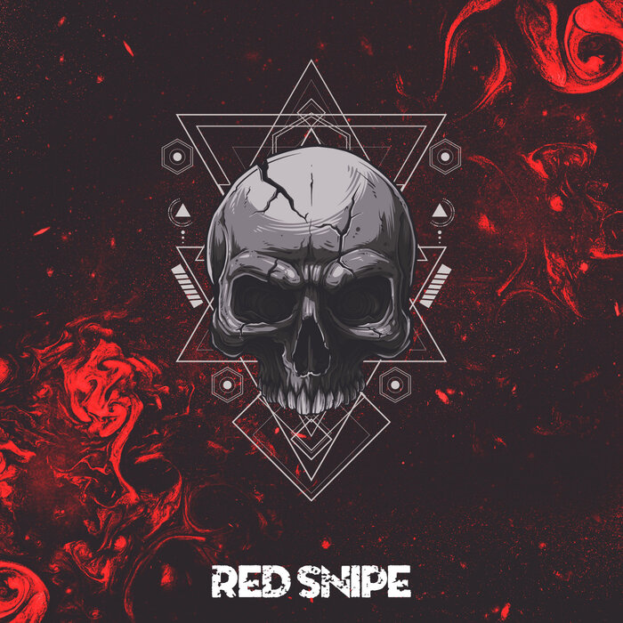 Various - Red Snipe