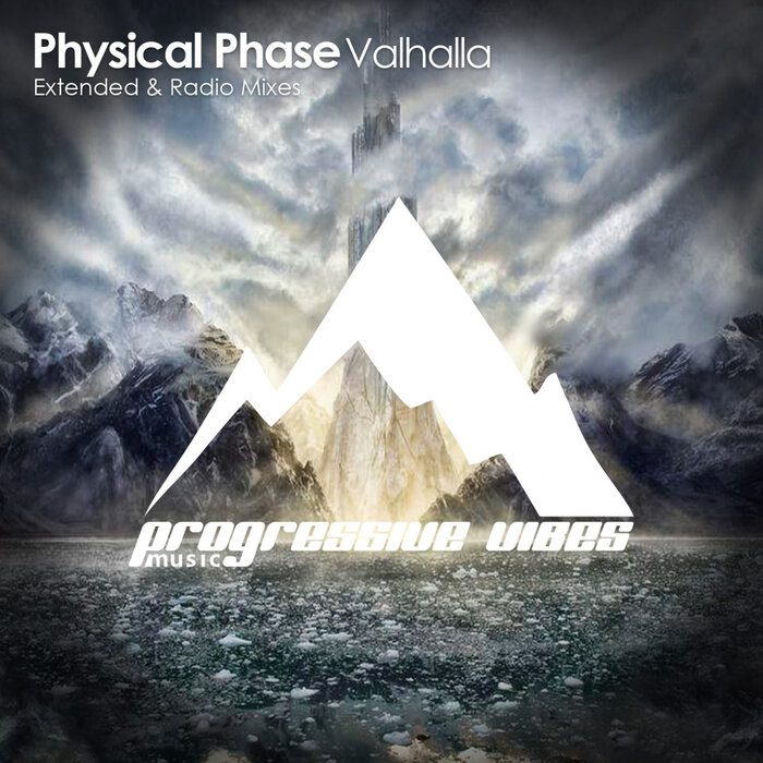 Physical Phase - Valhalla