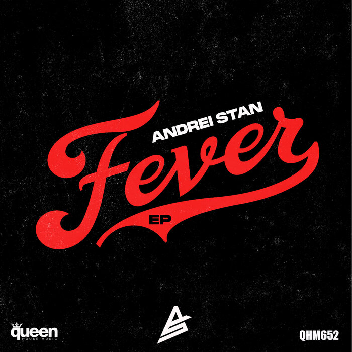 Andrei Stan - Fever