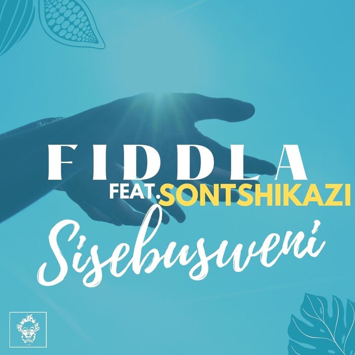 Fiddla feat Sontshikazi - Sisebusweni