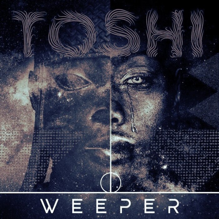 Toshi - Weeper (Remastered)