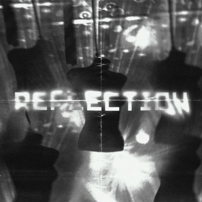 Tupalo - Reflection